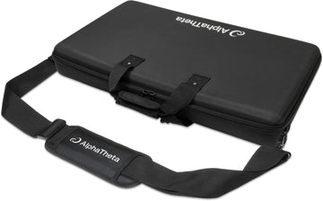 DJC-GRV6 Bag