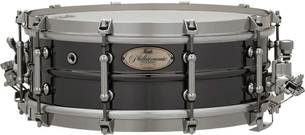 Philharmonic 14X5 Laiton