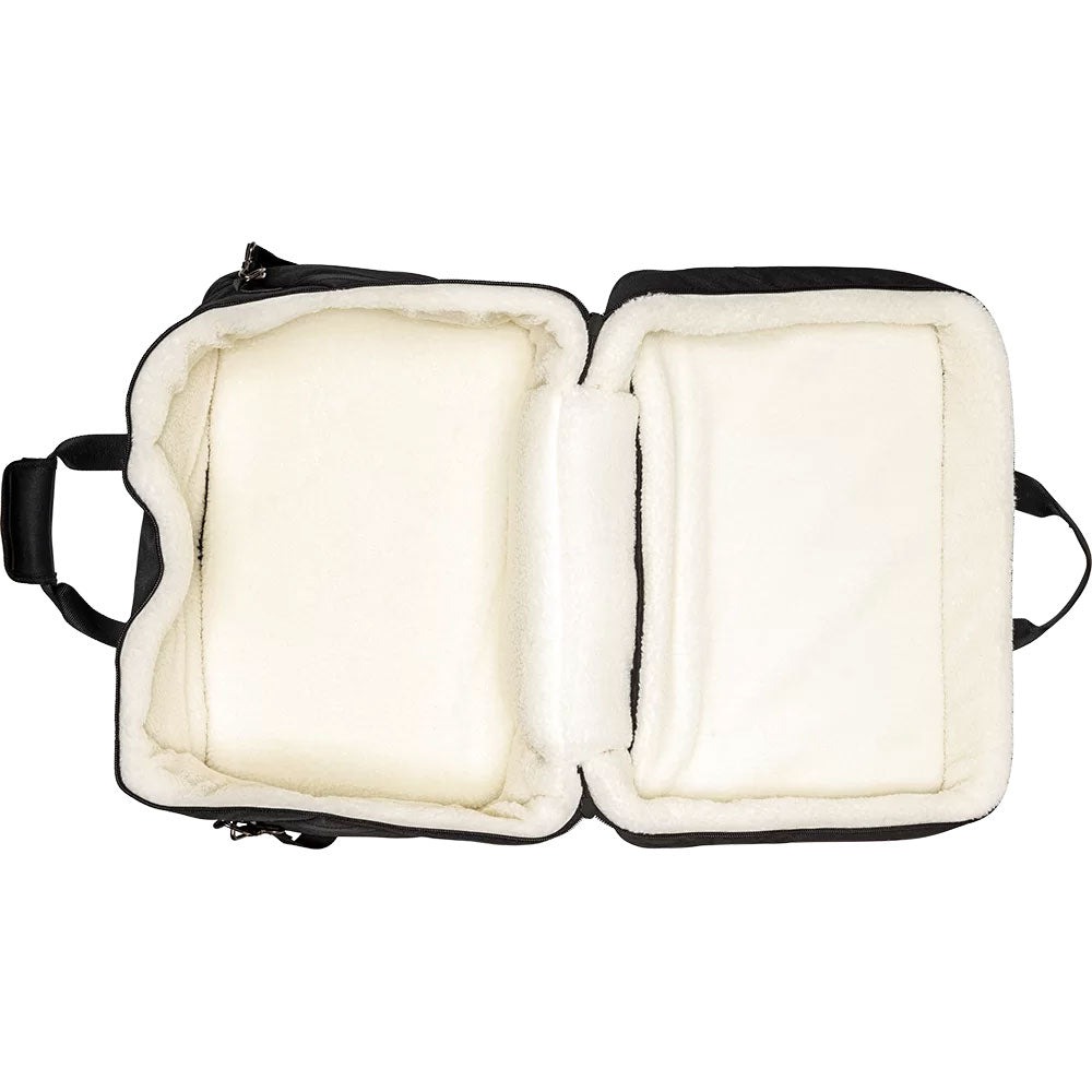 Housse cajon Deluxe - MCJBXCJB