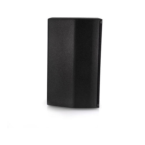 Archon 108 Black