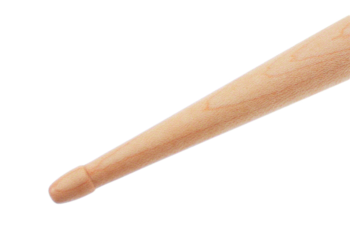 MSD7 Érable - Maple Series