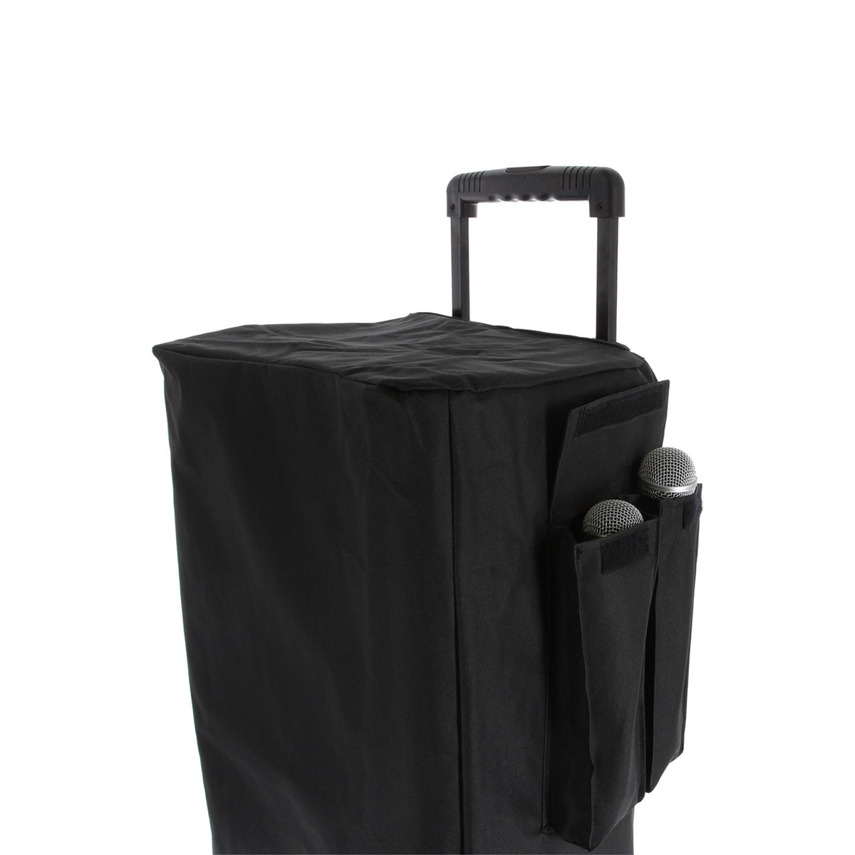 Bag Taky 12