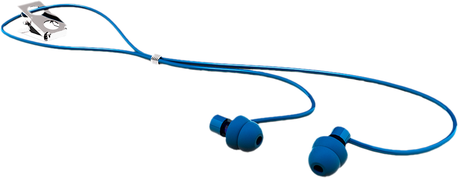 Earsonics Protections Auditives Earpad Universel Strong -23DB