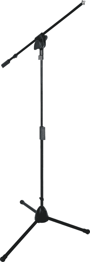 A512 Black Stand