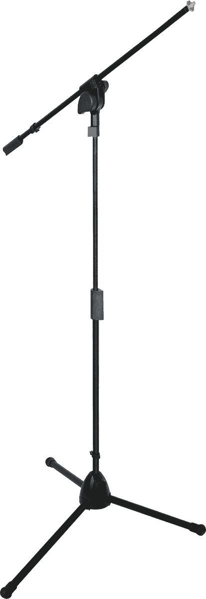 A512 Black Stand