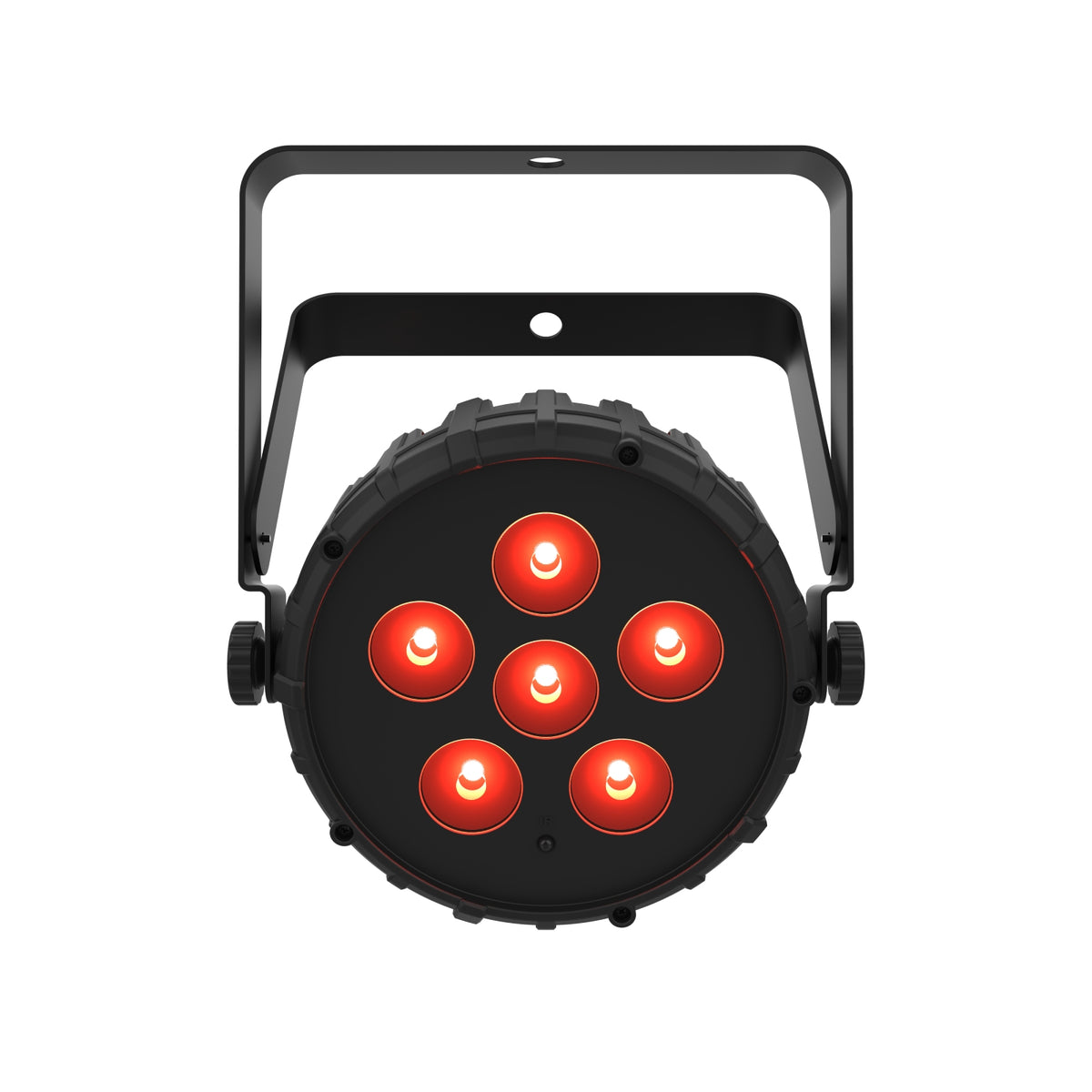 Slimpar T6BT