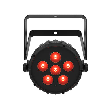 Slimpar T6BT
