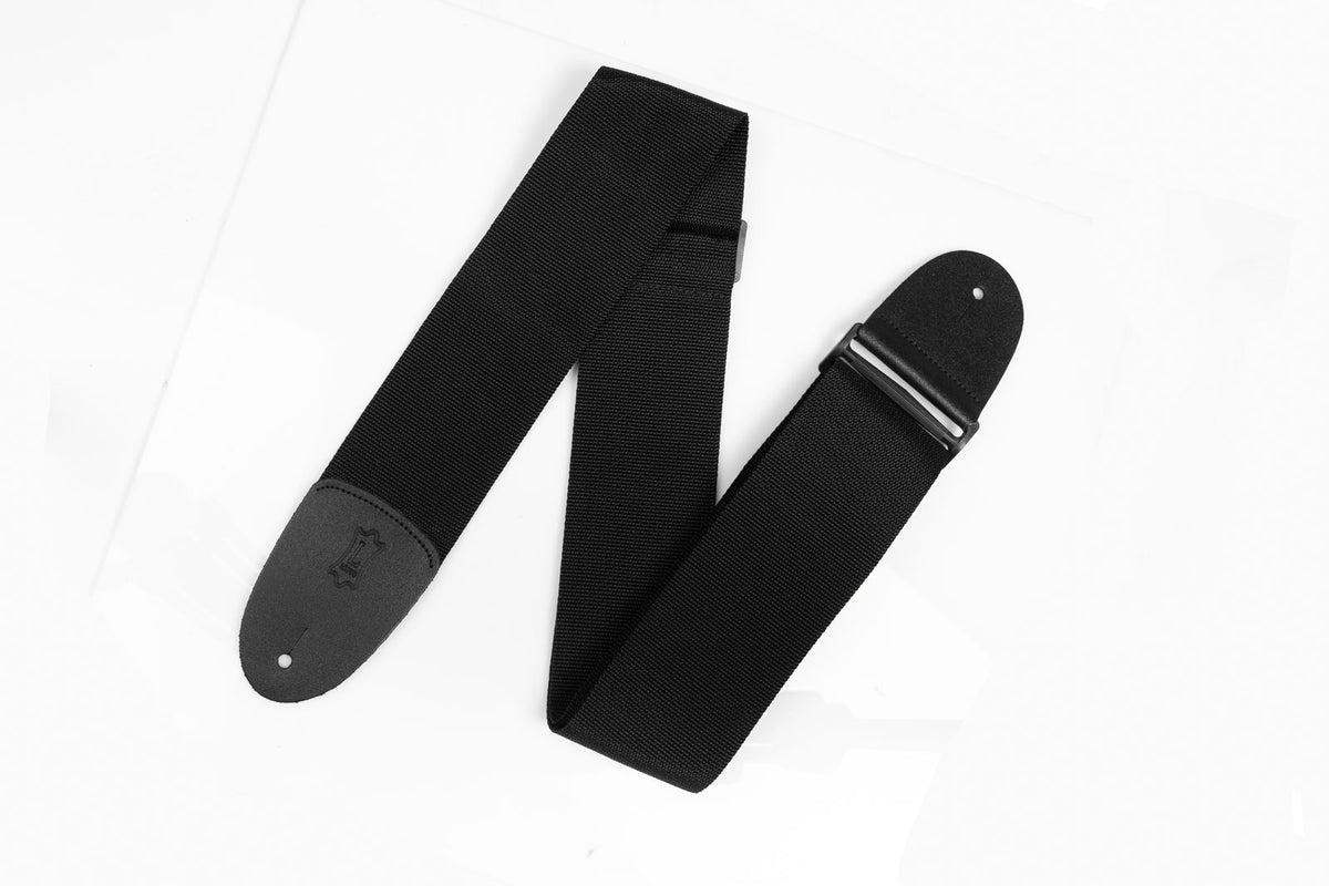 Classic Series M8P3 Noir