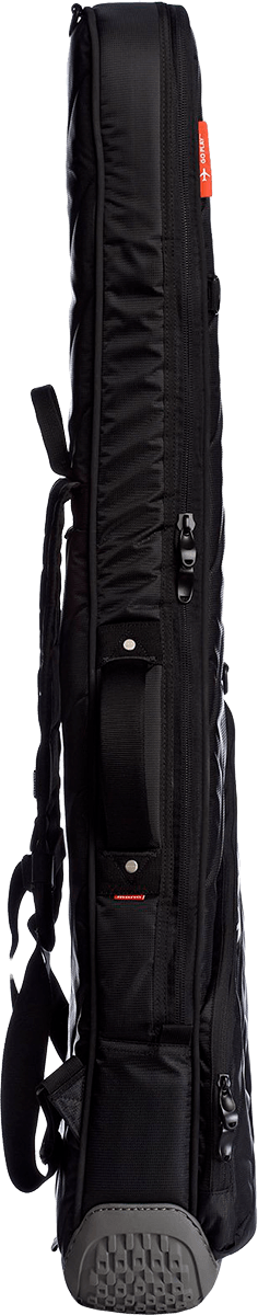Housse Demi-caisse - M80 Vertigo Noir