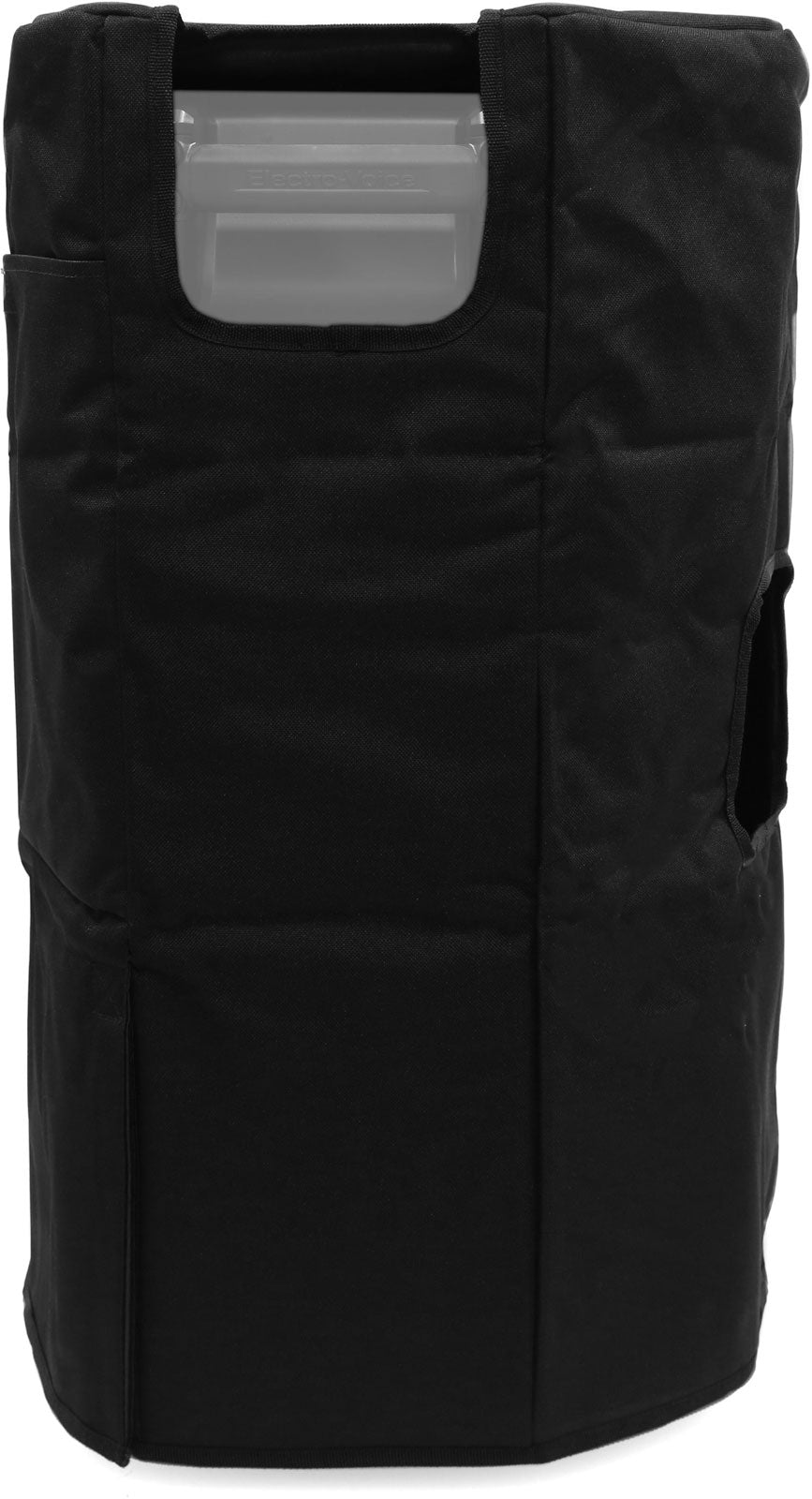 ELX200-12-CVR Cover pour ELX200-12