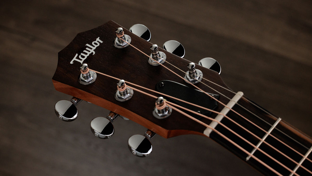 GS Mini-e Rosewood SB Sunburst - Reconditionné