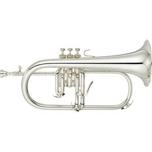 YFH8310ZS Custom Z Sib Argenté