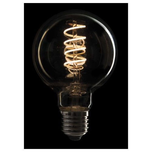 Showtec Led Filament 83262