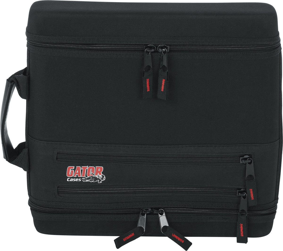 Gator Housse Systeme Micro Sans Fil