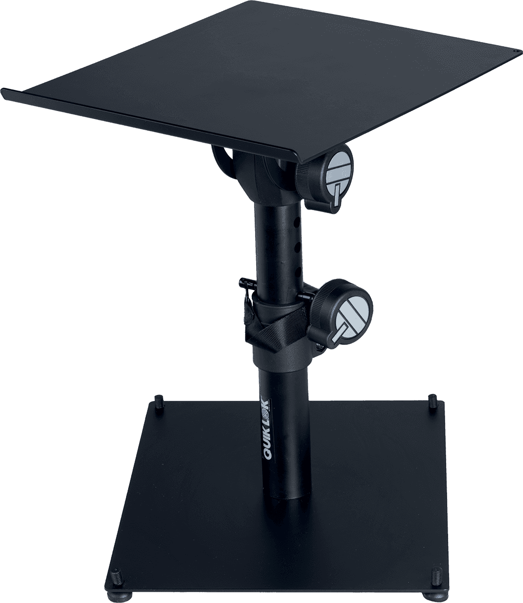 MST-001 Stand