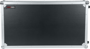Bois G-tour Pour Pioneer DDJ-RZ/SZ