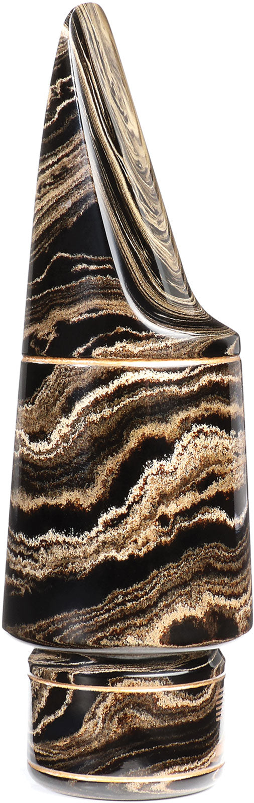 Select Jazz Marble D9M (sax Ténor)