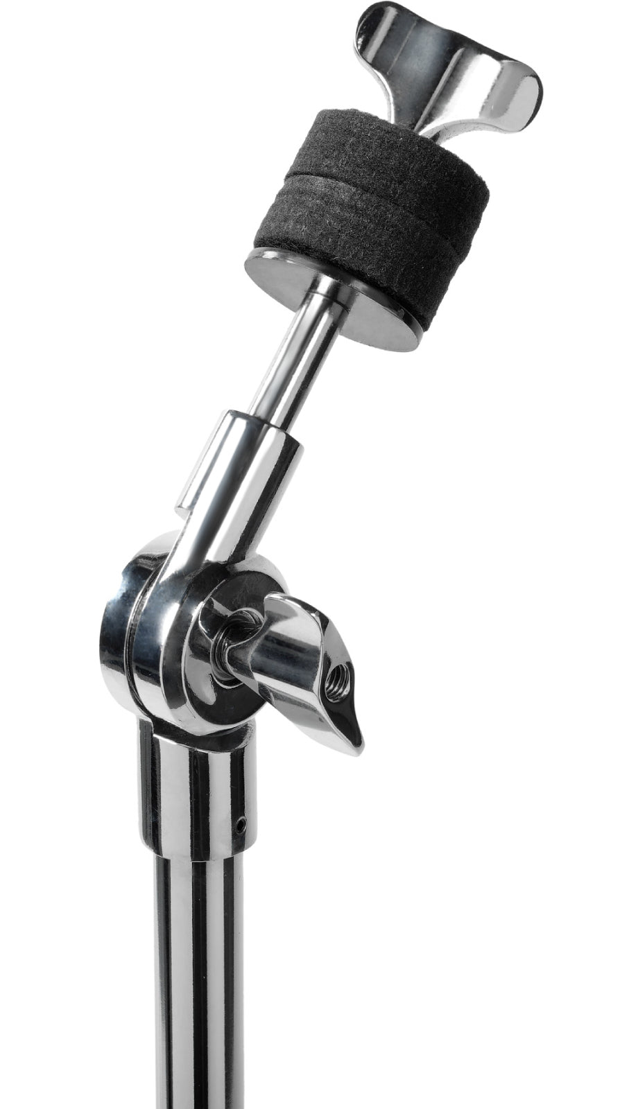 NYX C-1500 Pied Droit Medium