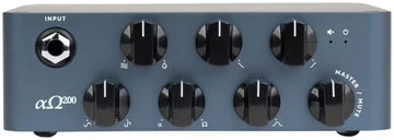 Microtubes 200