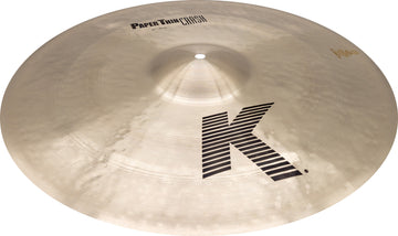 K2819 19" K-series Paper Thin Crash