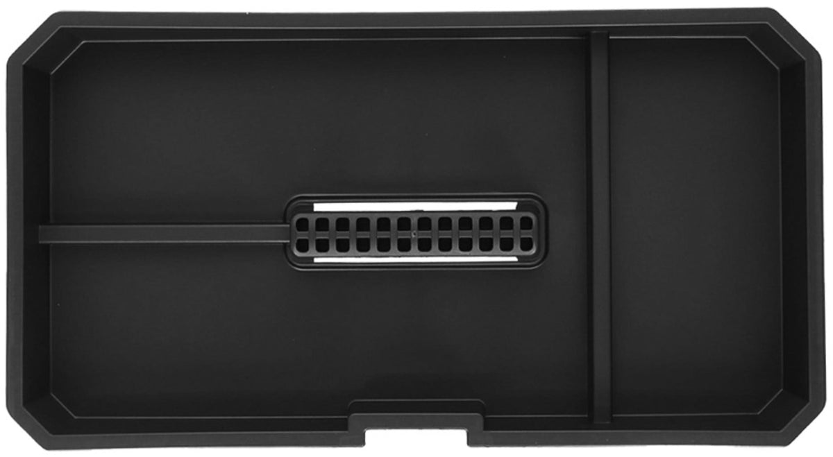 Ip65 Case Tool