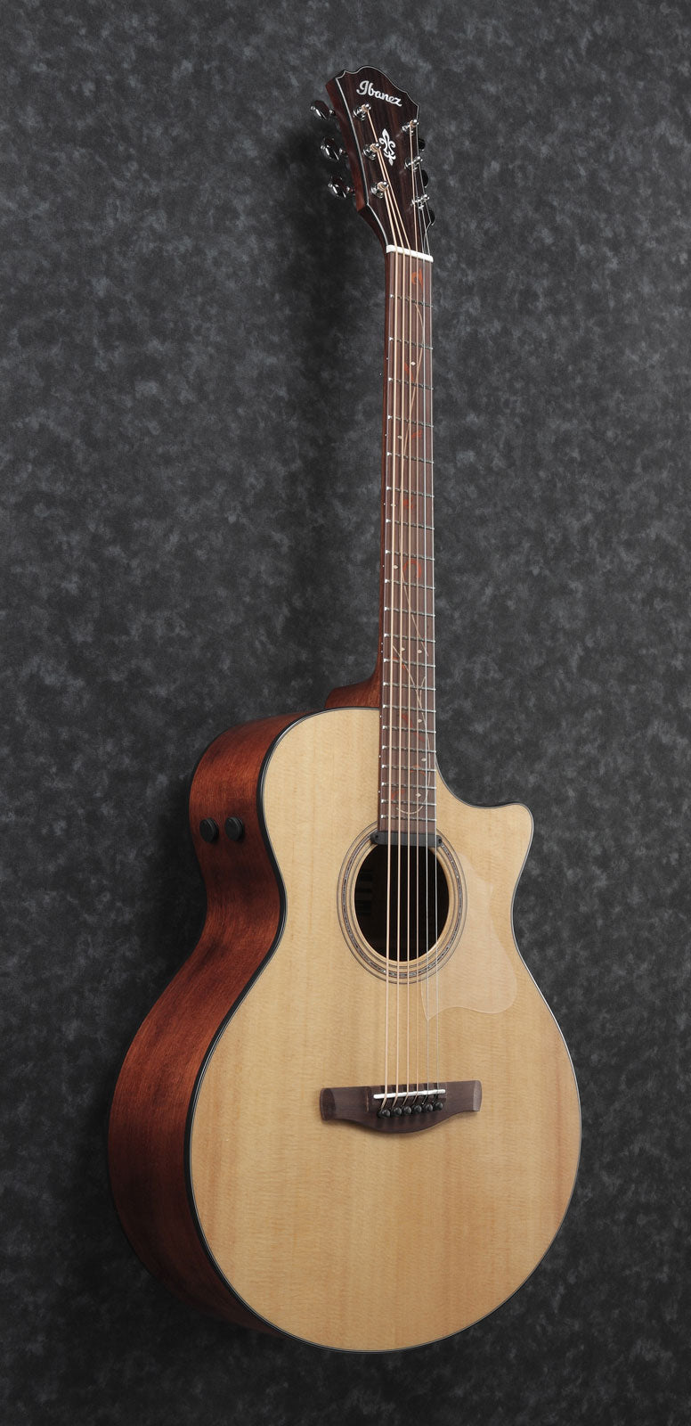 Ae275Bt-Lgs Natural