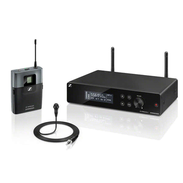 XSW 1-ME1-a (548 - 572 MHZ)