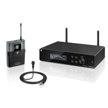 XSW 1-ME1-a (548 - 572 MHZ)