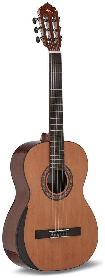 Tradicíon Classique 4/4 T-65