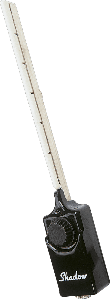 SH1900 Sillet Piezo Classique Montage Rapide