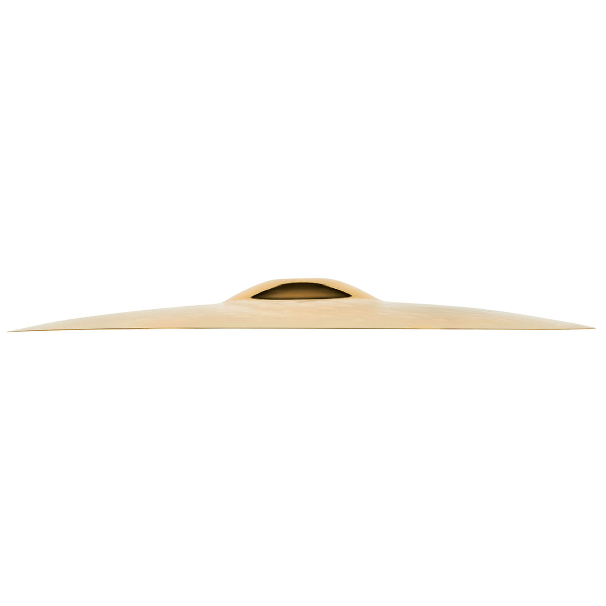 Crash Classic Custom 18" Thin