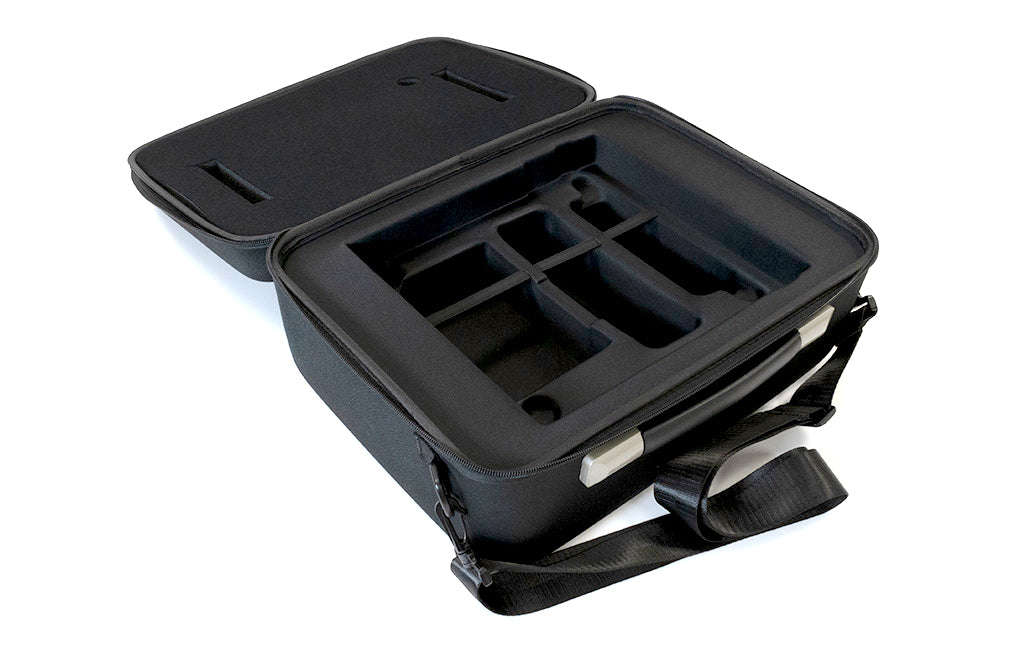 CQ-12t-case