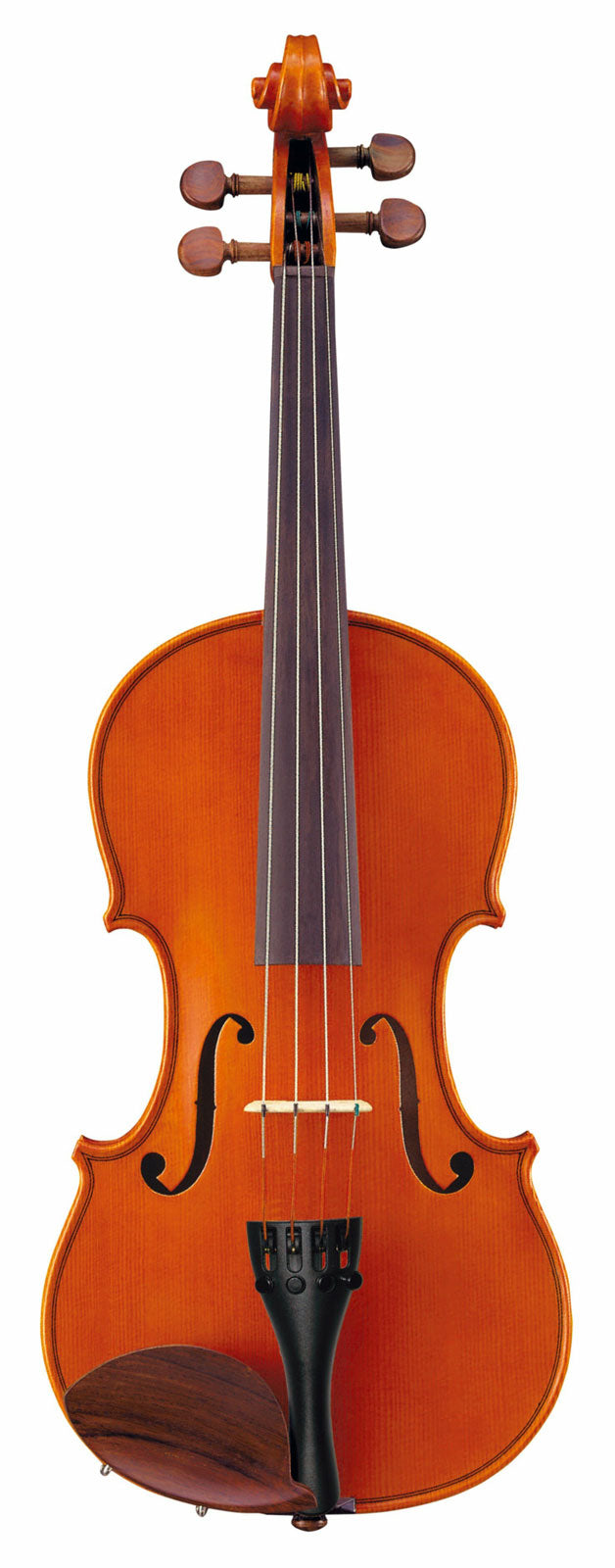 V5SC Violon 1/8