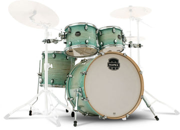Armory Fusion 20 Ultramarine