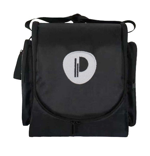 Prodipe Guitars Guitars NAT5 Bag Natural 5