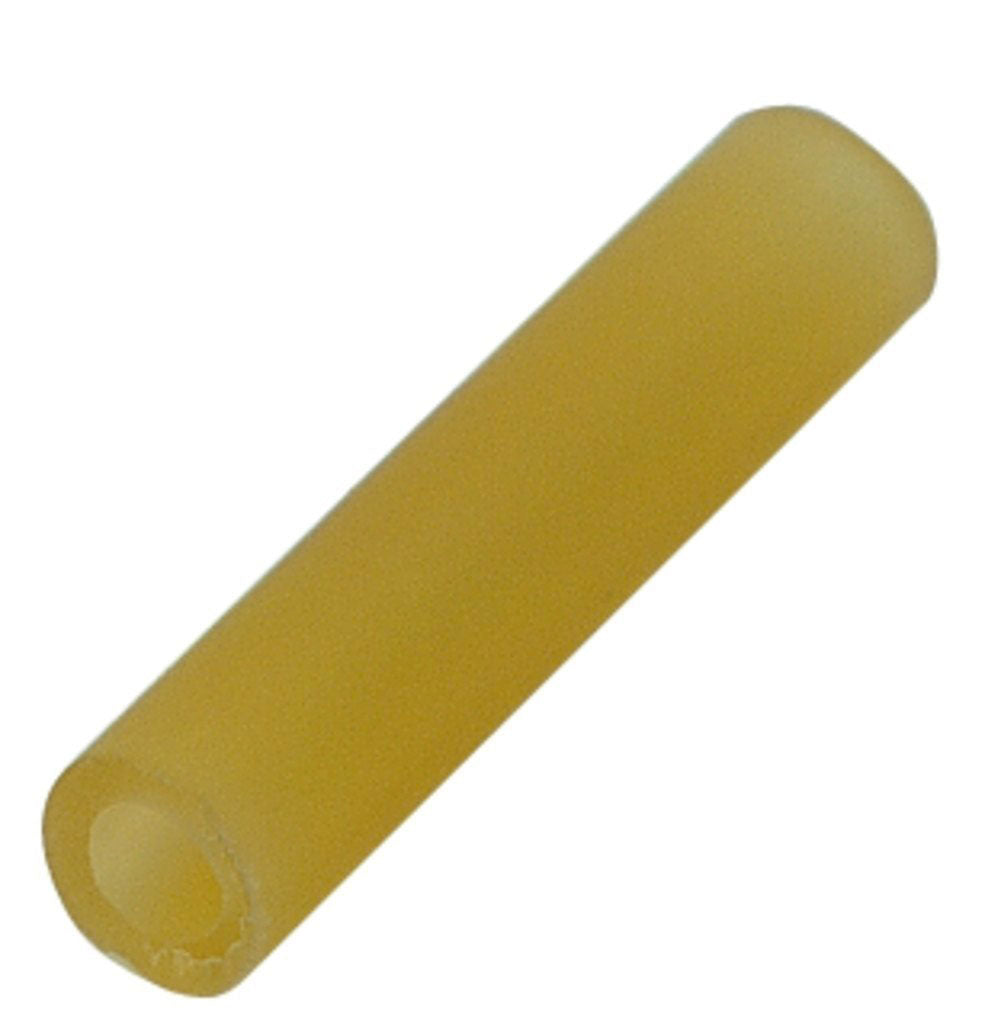 KUN Piece Pour Epauliere Caoutchouc Pied (4/4 et Support Alto)