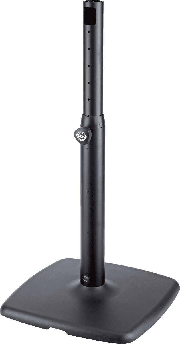 26791 Design Monitor Stand