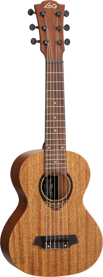 Tiki TKT8 Baby Guitare