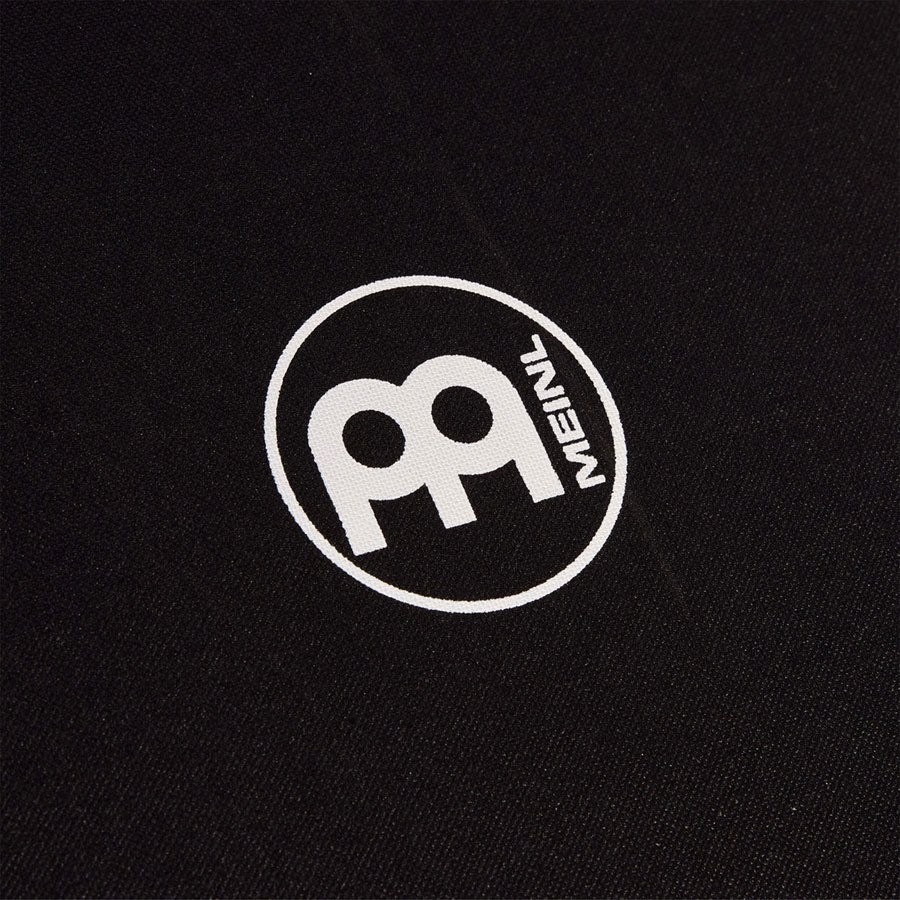 BB14CW-CH - Barrils De Bomba Meinl 14" Primo
