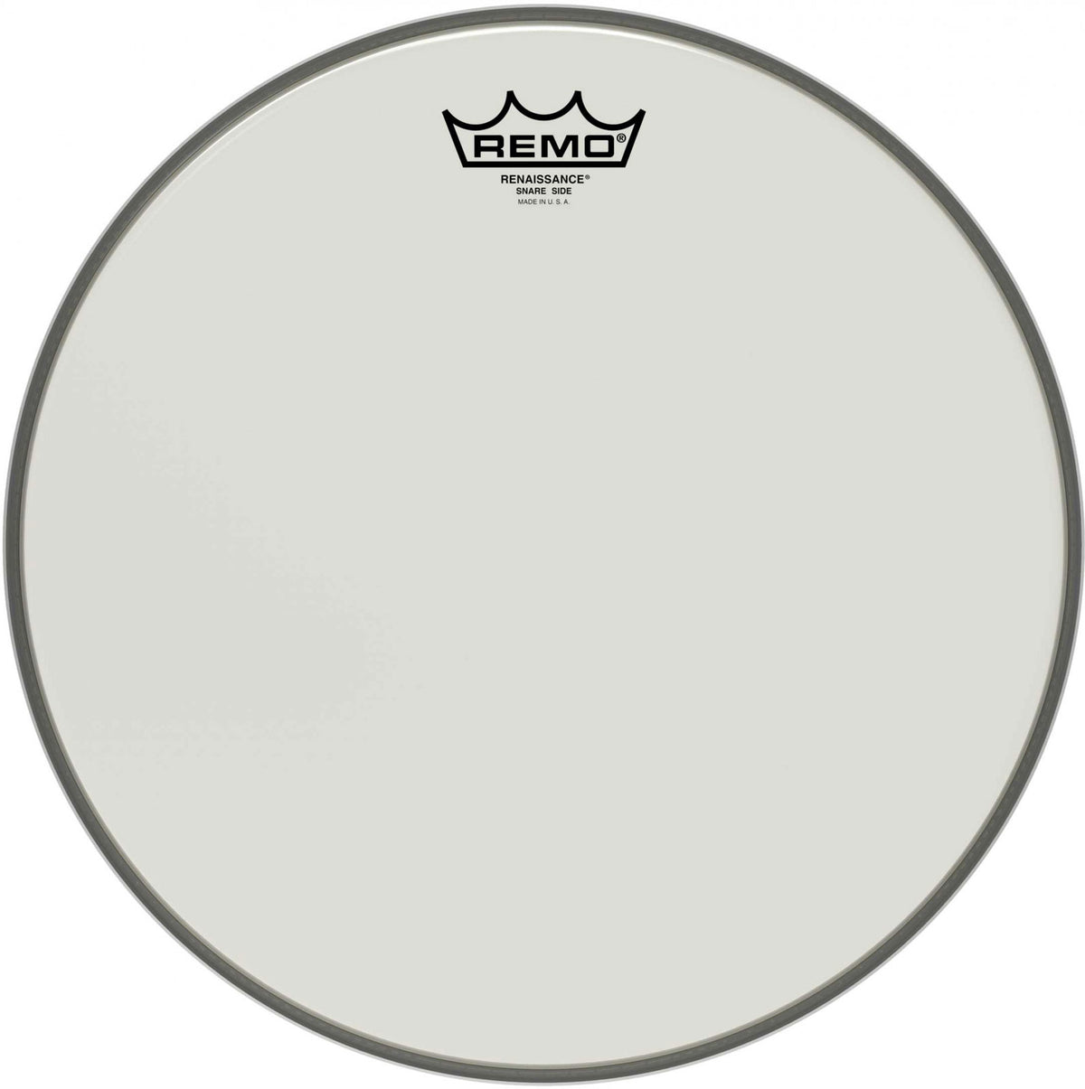 SA-0013-ss Renaissance Ambassador (timbre Caisse Claire) 13