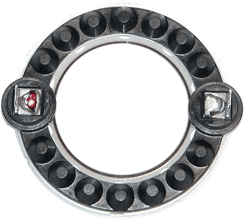 Membrane d'aigu 5572