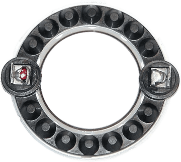 Membrane d'aigu 5572
