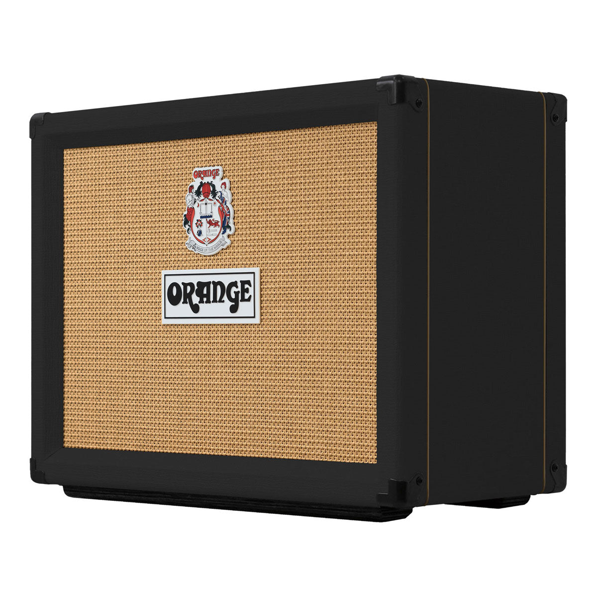 Rocker 32 - 2x10'' 15W - Noir - Reconditionné