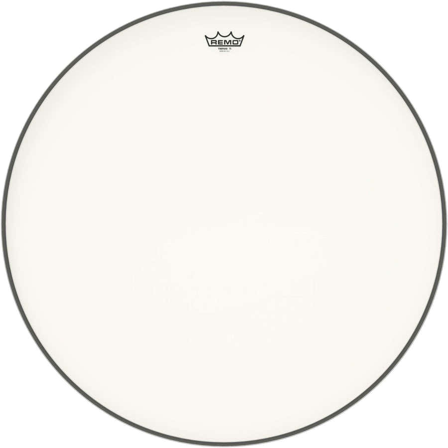 TI-2800-00 Standard Hazy Film Opaque 28"