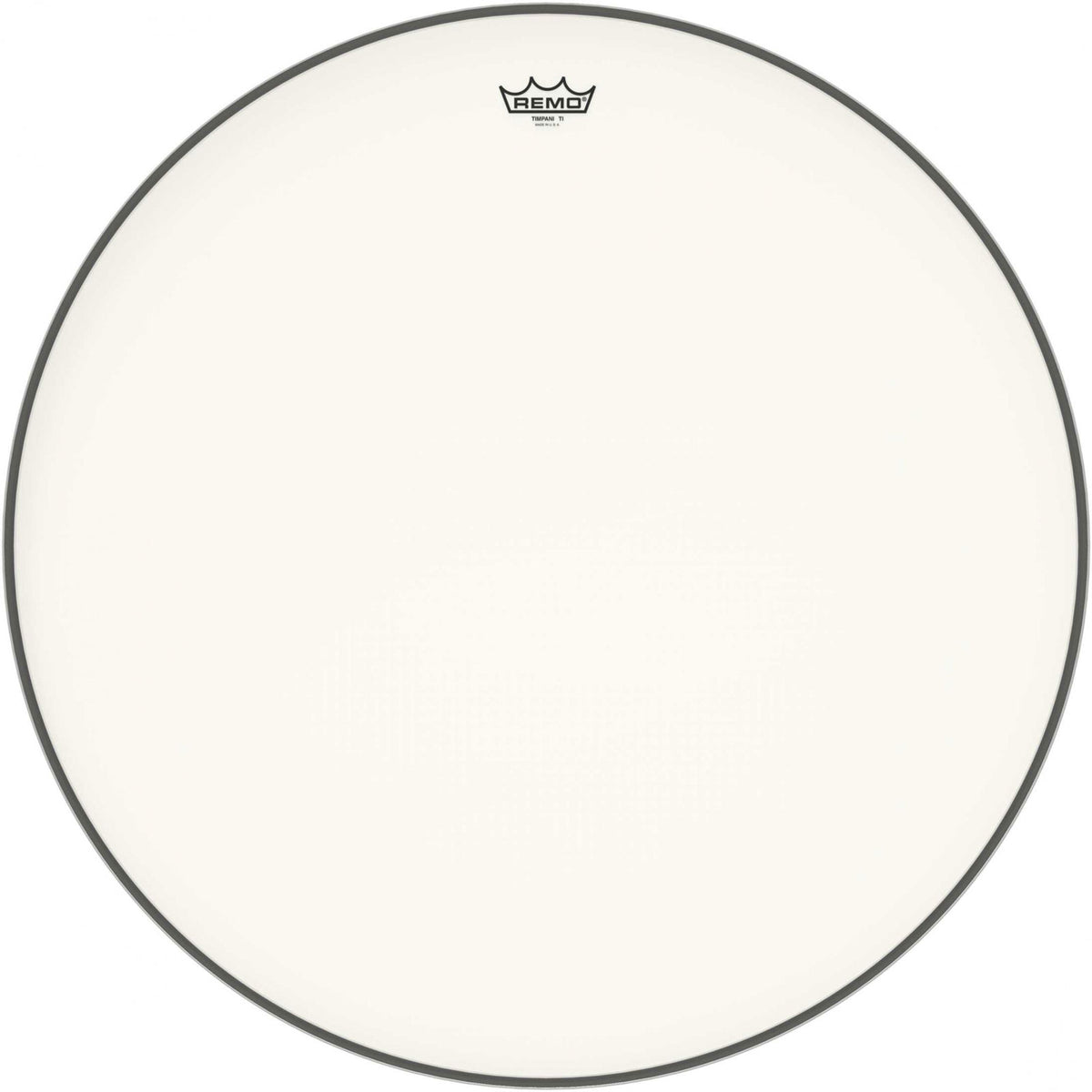 TI-2800-00 Standard Hazy Film Opaque 28"