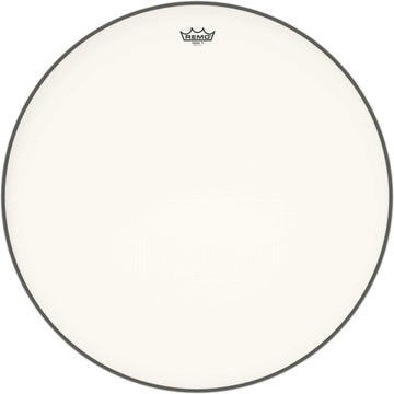TI-2800-00 Standard Hazy Film Opaque 28"