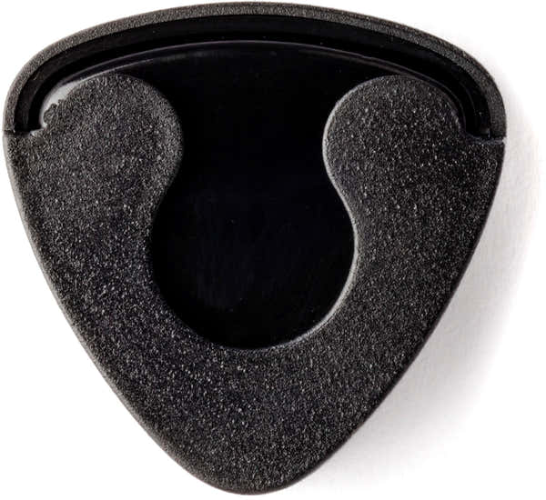 Dunlop 5005 Porte-Médiators