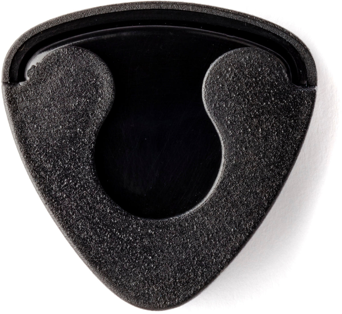 Dunlop 5005 Porte-Médiators