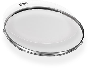 E16ER2 - E-Ring16" Filler Pack (2" Wide)