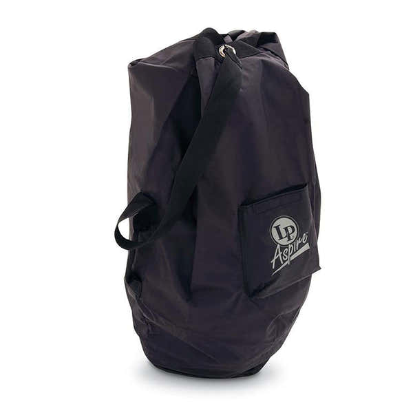 Latin Percussion LPA055 Housse Pour Conga Aspire